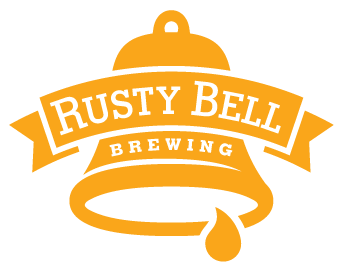 Rusty Bell Brewing